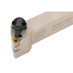 PWLNR1233-CHP INSERT - Best Tool & Supply