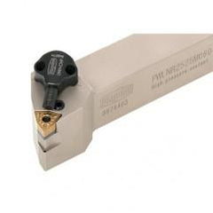 PWLNR1633-CHP INSERT - Best Tool & Supply