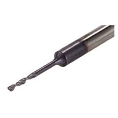 SCD 019-007-030 AP4 908 INSERT - Best Tool & Supply