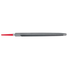 Simonds File - American-Pattern Files File Type: Taper Length (Inch): 13.6875 - Best Tool & Supply
