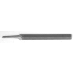 Simonds File - Swiss-Pattern Files File Type: Slitting Level of Precision: Needle - Best Tool & Supply