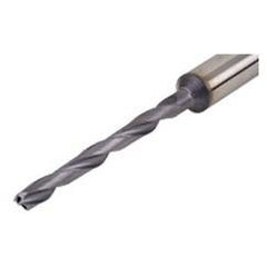 SCD 089-080-100 ACG8 908 SC DRILL - Best Tool & Supply