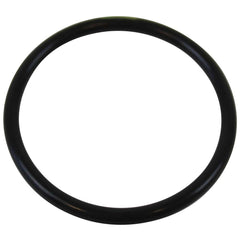 Welch - Air Compressor & Vacuum Pump Accessories; Type: O Ring ; For Use With: Welch-lmvac Vacuum Systems - Exact Industrial Supply