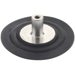 LMI - Metering Pump Accessories Type: Replacement Part For Use With: Metering Pumps - Best Tool & Supply