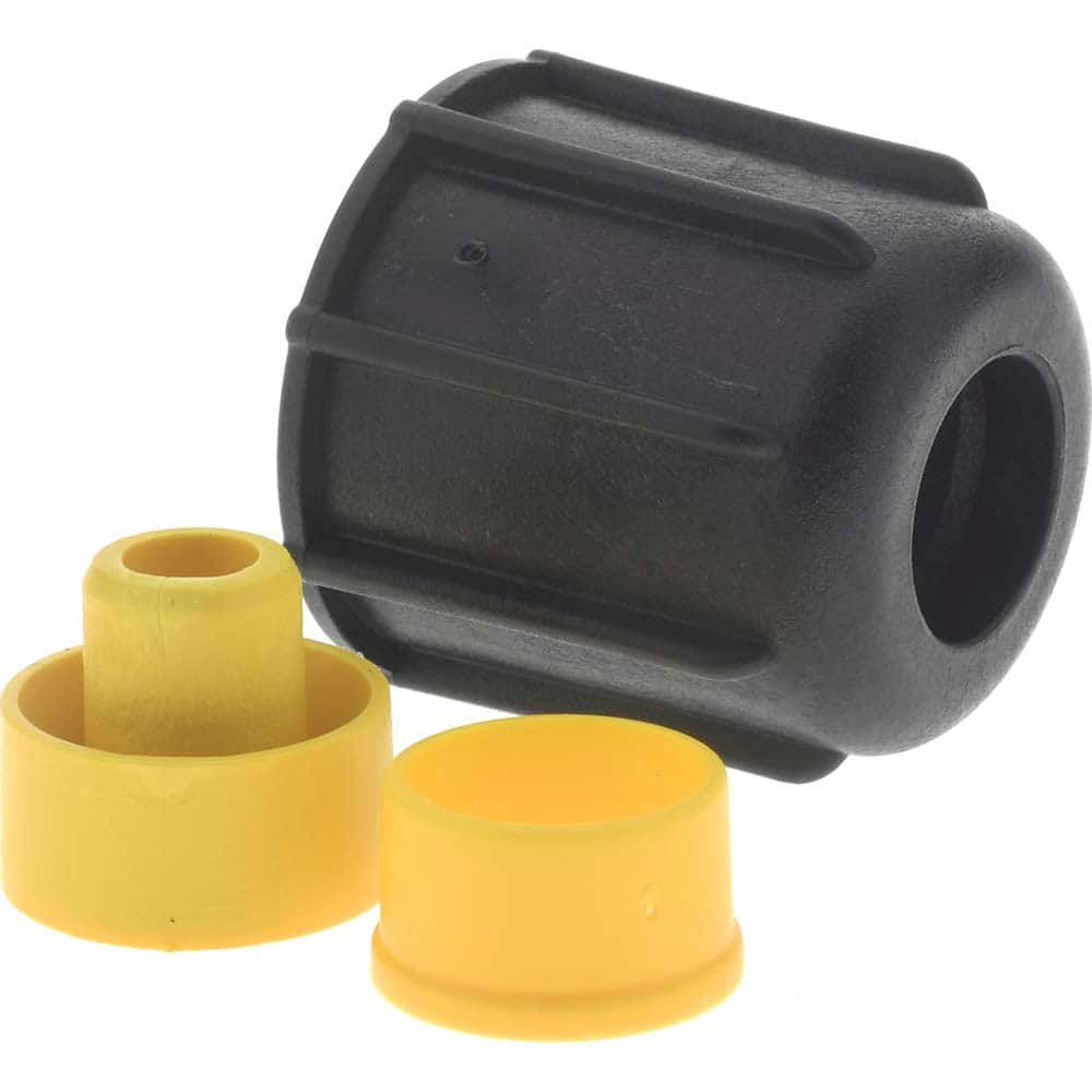 LMI - Metering Pump Accessories Type: Tubing Connection Kit For Use With: Metering Pumps - Best Tool & Supply