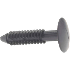 Made in USA - Panel Rivets Type: Panel Rivet Shank Type: Ratchet - Best Tool & Supply