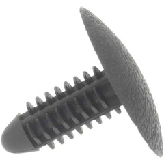 Made in USA - Panel Rivets Type: Panel Rivet Shank Type: Standard - Best Tool & Supply