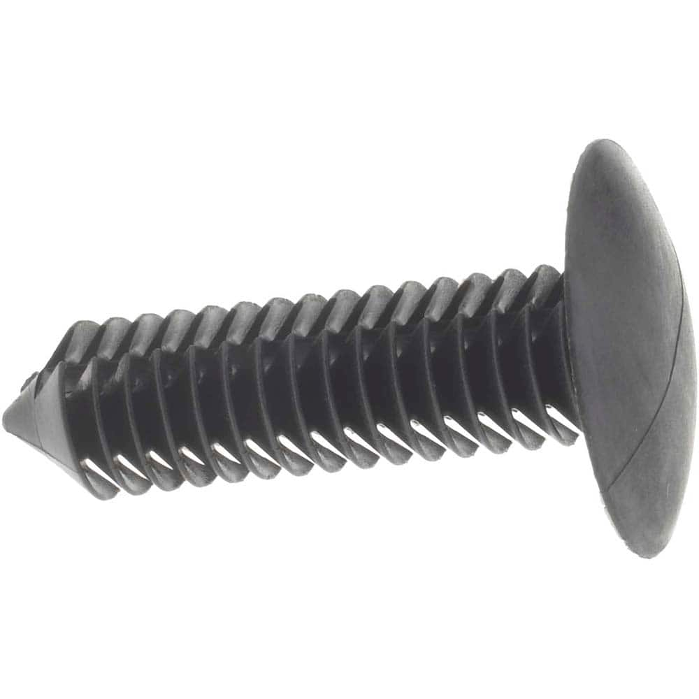 Made in USA - Panel Rivets Type: Panel Rivet Shank Type: Ratchet - Best Tool & Supply