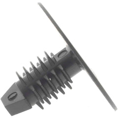 Made in USA - Panel Rivets Type: Panel Rivet Shank Type: Standard - Best Tool & Supply