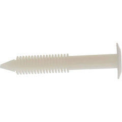 Made in USA - Panel Rivets Type: Panel Rivet Shank Type: Ratchet - Best Tool & Supply