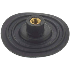 LMI - Metering Pump Accessories Type: Replacement Part For Use With: Metering Pumps - Best Tool & Supply