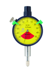 .006" .0001" GRAD DIAL INDICATOR - Best Tool & Supply