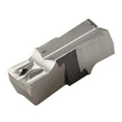 GIFI 4.78-0.55 IC635 INSERT - Best Tool & Supply