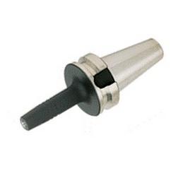 BT30 SRK 3X50 THERMAL SHRINK CHUCK - Best Tool & Supply