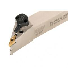 PVJNR2525M1204-CHP - Best Tool & Supply