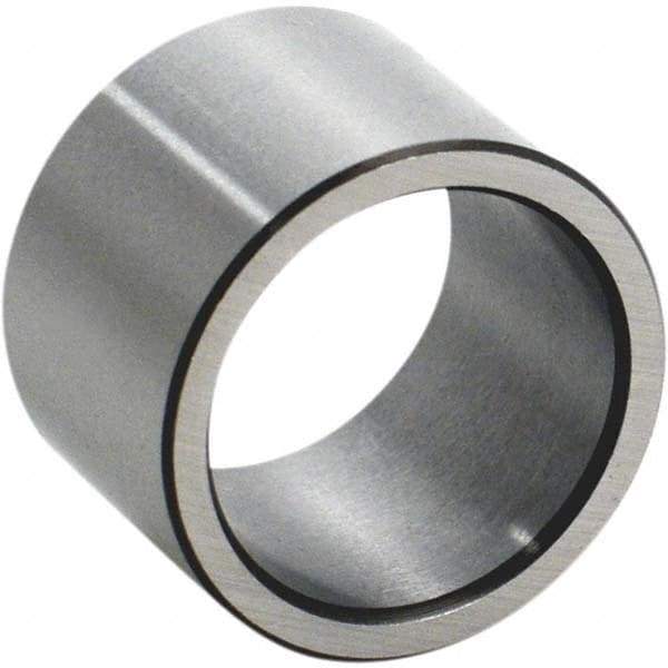 Koyo - Needle Roller Bearings Type: Drawn Cup Needle Bearing Bore Diameter: 1.1875 (Decimal Inch) - Best Tool & Supply