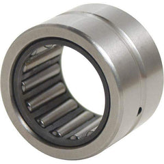 Koyo - Needle Roller Bearings Type: Caged Needle Bearing Bore Diameter: 1.5000 (Decimal Inch) - Best Tool & Supply