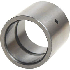 Koyo - Needle Roller Bearings Type: Needle Bearing Bore Diameter: 1.0000 (Decimal Inch) - Best Tool & Supply