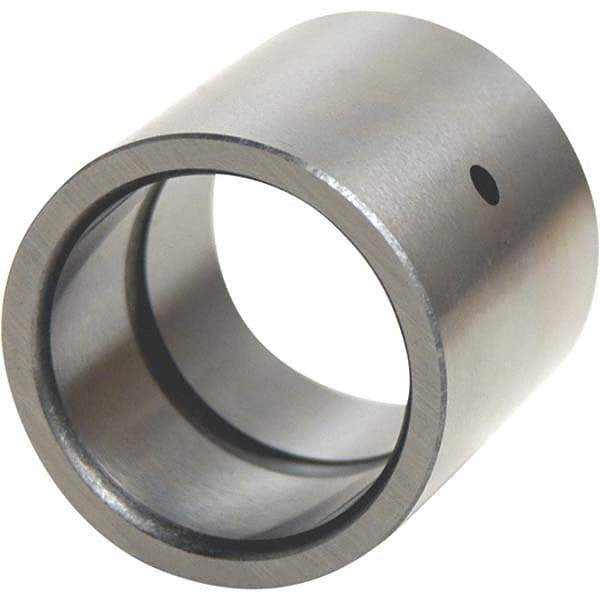 Koyo - Needle Roller Bearings Type: Needle Bearing Bore Diameter: 1.7500 (Decimal Inch) - Best Tool & Supply