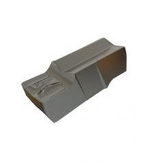 GIFI 4.00E-0.40 IC808 INSERT - Best Tool & Supply