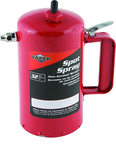 #19419 - Spot Spray Non-Aerosol Sprayer - Best Tool & Supply