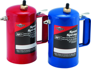 #19421 - Spot Spray Non-Aerosol Sprayer Twin Pack - Best Tool & Supply