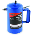 #19424 - Spot Spray Non-Aerosol Sprayer - Best Tool & Supply