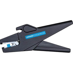 Jonard Tools - Wire & Cable Strippers Type: Wire Stripper Maximum Capacity: 10 AWG - Best Tool & Supply