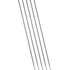 Jonard Tools - Scribes Type: Spring Tool Overall Length Range: 10" and Longer - Best Tool & Supply