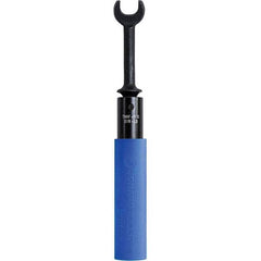 Jonard Tools - Torque Wrenches Type: Preset Drive Size (Inch): 11/64 - Best Tool & Supply