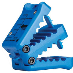 Jonard Tools - Cable Tools & Kits Tool Type: Mid Span Slit & Ring Tool Number of Pieces: 1.000 - Best Tool & Supply