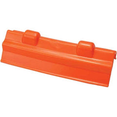 US Cargo Control - Trailer & Truck Cargo Accessories For Use With: Up to 4" Webbing Material: HDPE - Best Tool & Supply