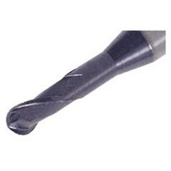 EBA2008012/10C4M45 903 END MILL - Best Tool & Supply