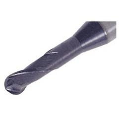 EB-A2020-030/10C4M45 903 END MILL - Best Tool & Supply