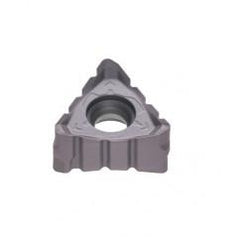 TNMU120708PER-NMJ Grade AH120 Milling Insert - Best Tool & Supply