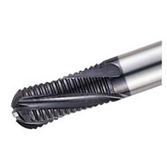 EBRFT3 0616C06M57 IC903 END MILL - Best Tool & Supply