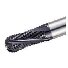 EBRFT4 2038C20M104 903 END MILL - Best Tool & Supply