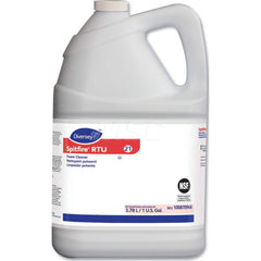 All-Purpose Cleaner: 3.78 gal Bottle Liquid, Fresh Pine Scent