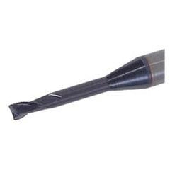 ECA2018027/12C4M45 903 END MILL - Best Tool & Supply