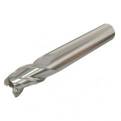 ECA301802C03E38 IC08 END MILL - Best Tool & Supply