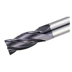 EC-A4090-19C10-72 IC903 END MILL - Best Tool & Supply