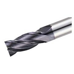 ECA404511C0650 IC903 END MILL - Best Tool & Supply