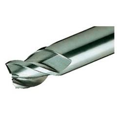 EC-B302-03W06E50 IC08 END MILL - Best Tool & Supply