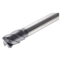 ECB4 1421C12R1M160 903 END MILL - Best Tool & Supply