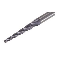 ECTT401208/2.0C4M45 END MILL - Best Tool & Supply