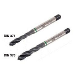 TPS M-2.2X0.45-N HE TAP - Best Tool & Supply