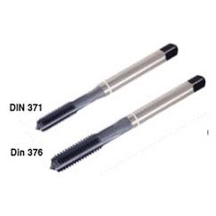 TPST M-2.3X0.4-G HE TAP - Best Tool & Supply