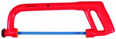 Insulated Hack Saw 12" Blade - Best Tool & Supply