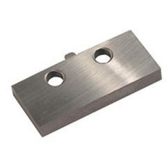 FTB 4510 IC08 INSERT - Best Tool & Supply