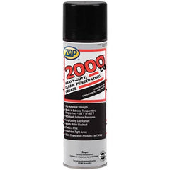 ZEP - Multipurpose Lubricants & Penetrants Type: Lubricant Container Size Range: 16 oz. - 31.9 oz. - Best Tool & Supply